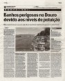 /album/galeria-de-fotos/banhos-perigosos-no-douro-jpg/